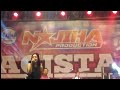 LEDA LEDE NELLA KHARISMA LIVE STADION SUNGGINGAN BOYOLALI LEDA LEDE NELLA KHARISMA LIVE STADION SUNGGINGAN BOYOLALI