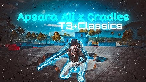 🔥APSARA ALI x CRADLES🔥 - SAMSUNG A3,A5,A6,A7,J2,J5,J7,S5,S6,S7,59,A10,A20,A30,A50,A70