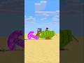 DAY 76। kon fast winner ho ga । #shorts #minecraft #minecraftanimation