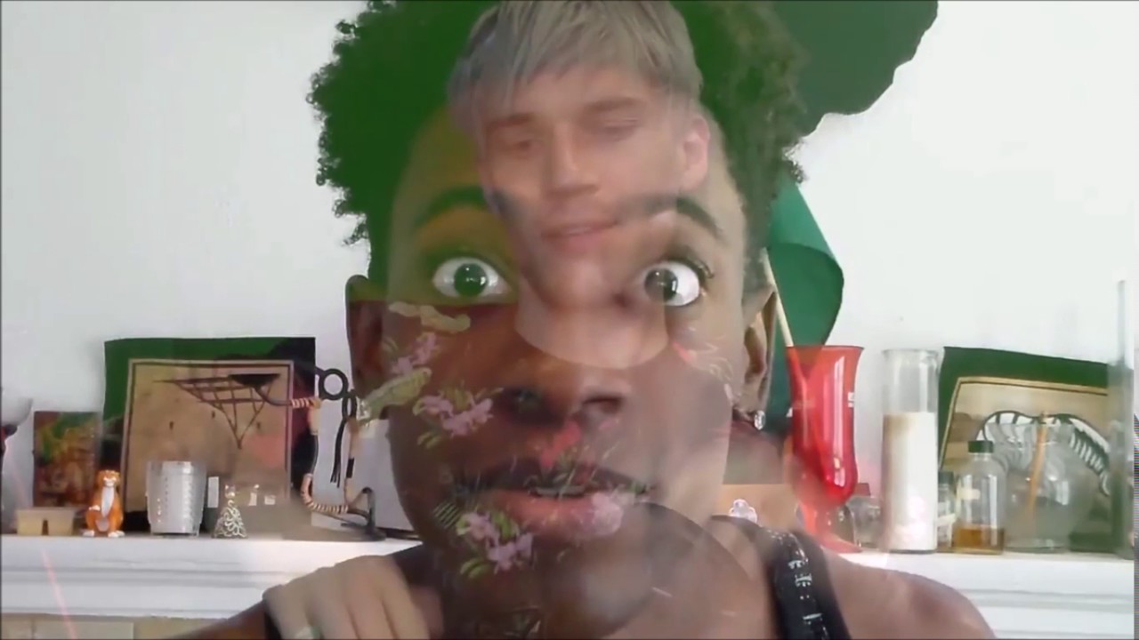 smash that mf like button - YouTube