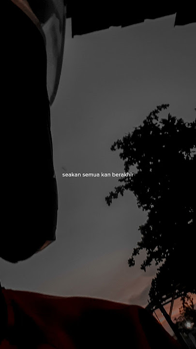 STORY WA FOR REVENGE PULANG #shorts