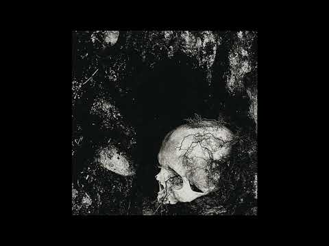 Chelmno — Chelmno (Italy) - Decadence of Ego (Full Length) 2025