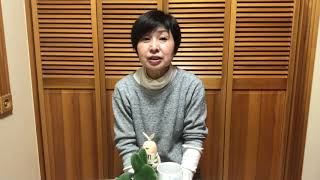 ニーハイははづき世代を救う…そして人は限界を突破して初めて自分のキャパを広げることができる、キャパを広げる文字