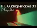 ITIL 4 Guiding Principles: What They Are & How to Use Them