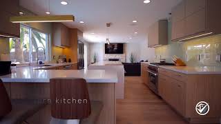 5866 Whirlybird Way | 4 Bed | 2.5 Bath | $1.2M | Home For Sale