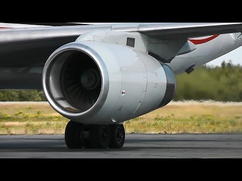 boeing-757-200-rolls-royce-rb211-engine-startup-|-cargojet-c-fkcj-|-val-d'or-(cyvo)