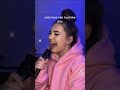 best singer on tiktok guys @samii.rose go follow her and subscribe for more