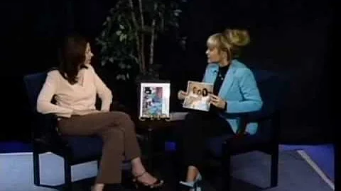Dr. Nancy Irwin: What Is HypnoBirthing