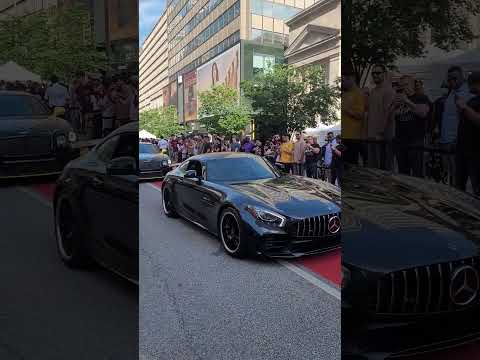Dobson Auto