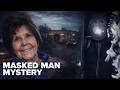 Breaking down evidence in the Nancy Guthrie disappearance