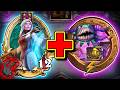 This WORKS INSANE Buffs With this Strategy ZorgoHS This WORKS INSANE Buffs With this Strategy ZorgoHS