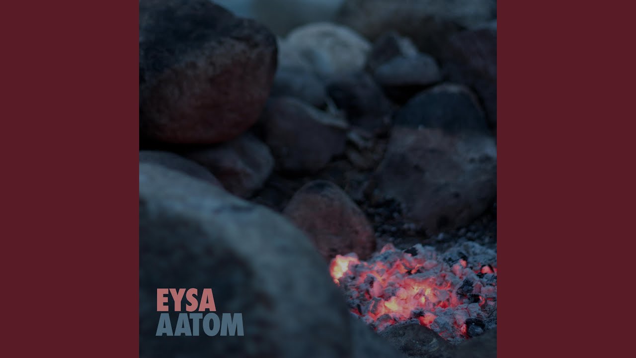 Watch Eysa on YouTube Watch Eysa on YouTube