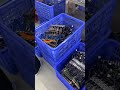 NUIU LED headlight#automobile #ledheadlights  #ledlights  #led  #light #factory #headlight
