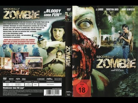 rockabilly-zombie-weekend-2013-german-ganzer-filme-auf-deutsch