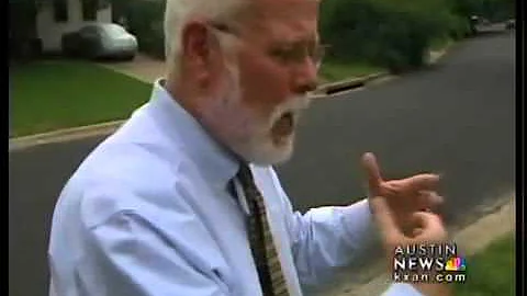 A look back at the Memorial Day Flood - 6 pm News