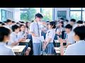 School heartthrob jokes with Cinderellabut make her cryThen he fallingDoted on herceo romance mp3