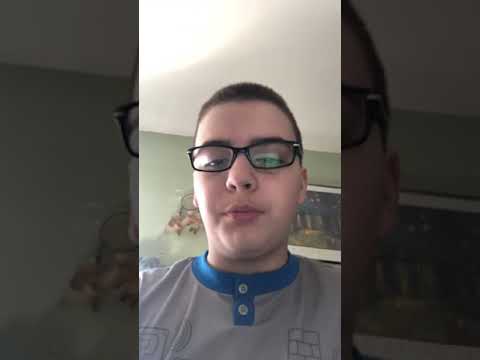 The Police Album Covers Ranked