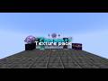 1.21.3 Cleanest texture pack