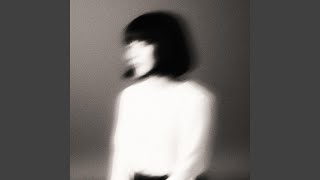 hide
