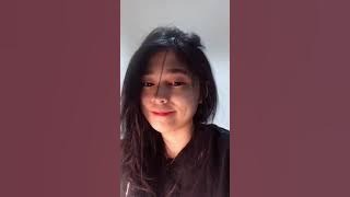 MENTAHAN VIDEO HALU JALAN SAMA CEWEK #PART6