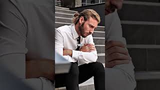 Tate On What FU Money Truly Means