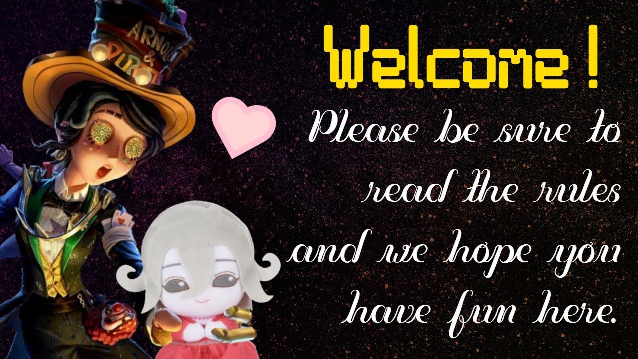 We need to talk and I'm happy to answer questions too