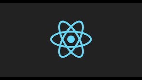 Form handling and Routing in React JS (Sinhala)