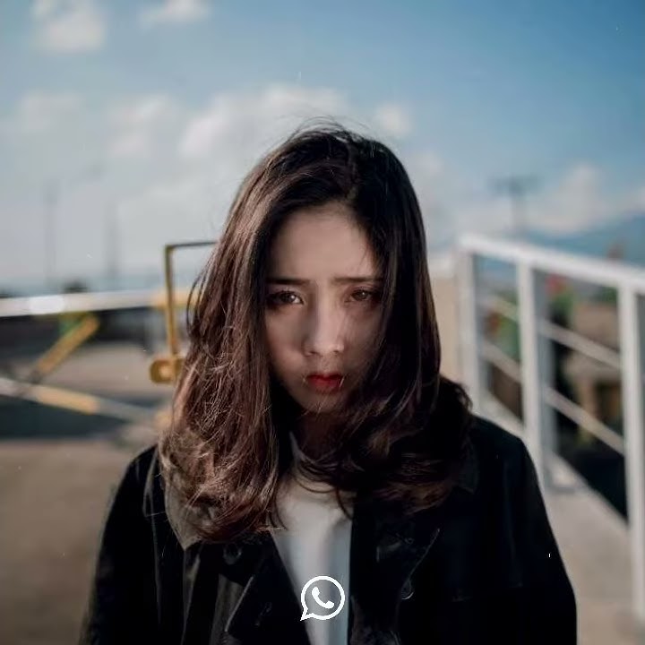 Story wa || orang goblok