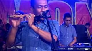 Andi KDI  haruskah berakhir monata terbaru live  Rosep Blega Bangkalan Madura