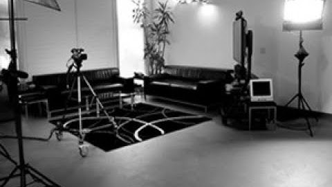 Ultimate Script Breakdown for Actors