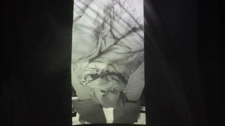 Richard Koenig vid