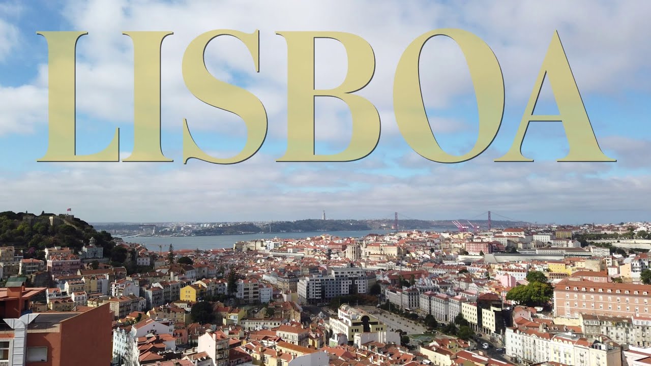 Lisboa