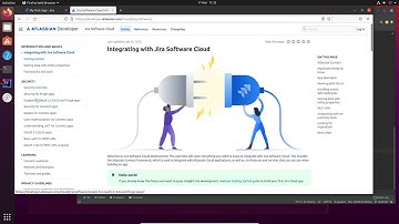 Atlassian Forge - New Granular Scopes and Permissions