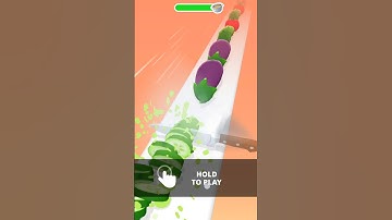 perfect slice part 1 ll #viral #trending #ytshorts #gaming #shortsfeed #youtubeshorts #shorts