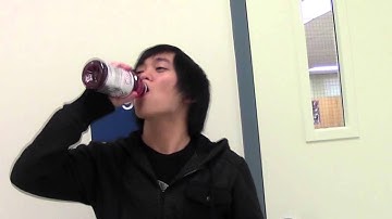 Game Programming Club