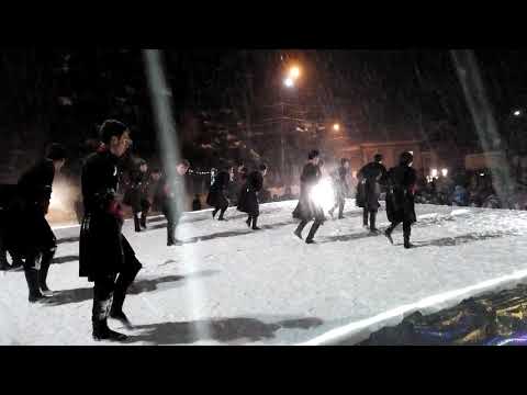 მურჯი-ახალქალაქი