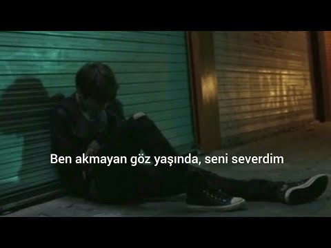 Yıldız Usmonova & Yaşar - Seni Severdim (SÖZLERİ)