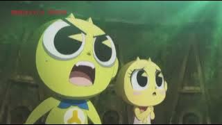 part 6 shinbi house the movie 3