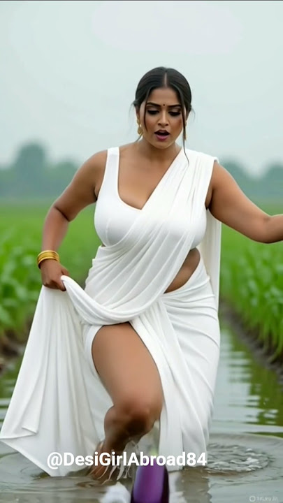 Hypnotic Rain Symphony Cinematic ASMR 🌧️ Storm for soul Deep Sleep Therapy #rain #heavyrain N4