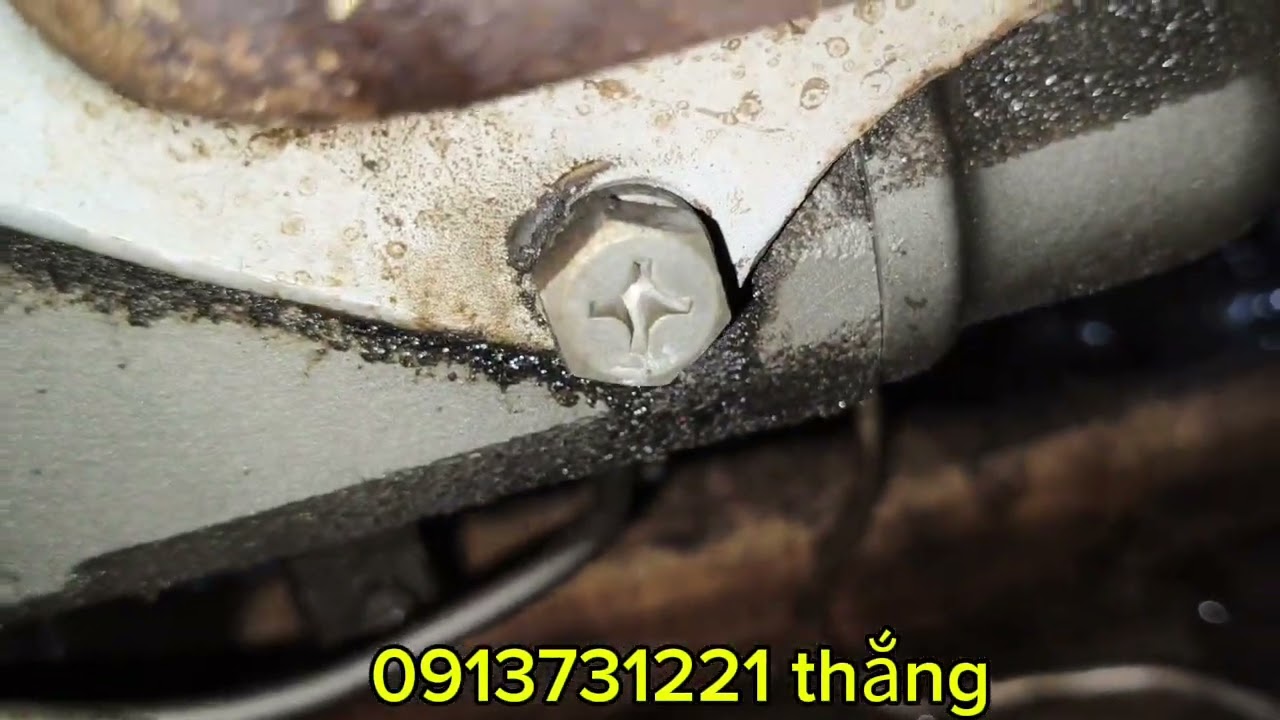 Chiều ngày 16/1 em lên tiếp 2 máy dầu bãi mới về nhờ cô chú tham khảo!