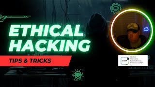 Ethical Hacking 101: Get Started as a Ethical Hacker screenshot 5