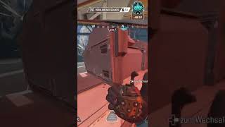 3..2..1.. | #4truth_ auf #Twitch | #ApexLegends #Ranked #Ballistic #Stream #Uncut