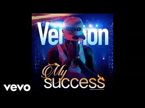 Vershon - My Success