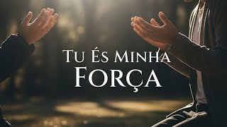 Vídeo de Tu És Minha Força