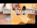 Amachube Amahle - Izizwe Zonke