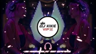 《終究還是因為愛 LOVE》 _DJKIKIEvip_2022_REMIX_