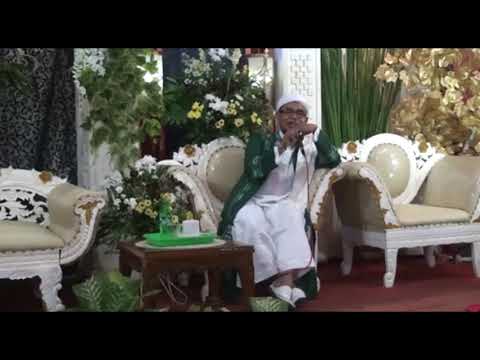 kh.ghofur-ceramah-agama-bahasa-jawa-serang