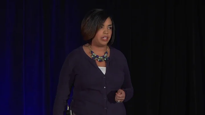 How to Build a Stronger Safety Net | Julie Strickl...