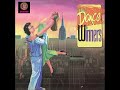 The Dance Winners - Lado A
