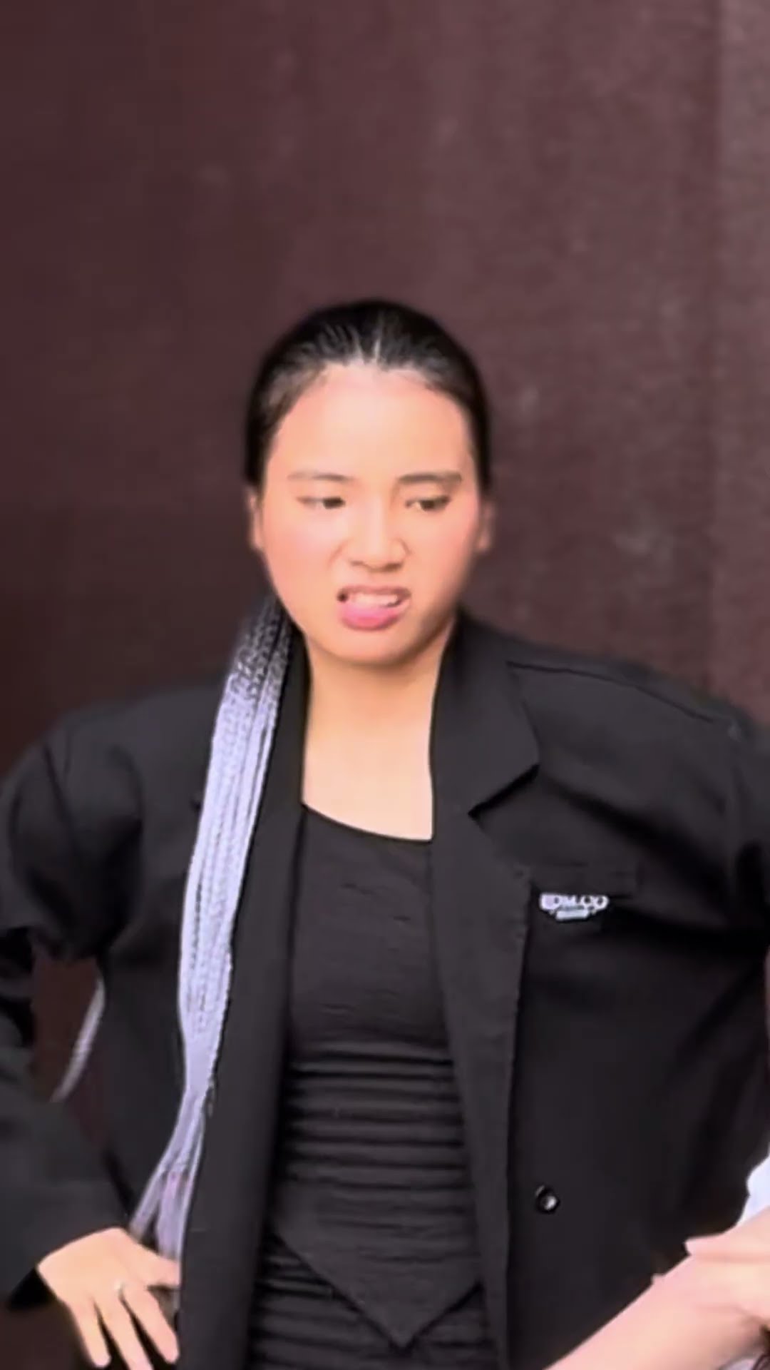 Trường hợp này [BEN EAGLE] #beneagle #kungfu #martialarts #fighting #action #entertainment